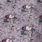 باشگاه خانه ورزش من (ویژه بانوان)