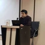لوگوی روانشناس زوج و فردی علیرضا میرشرف الدین