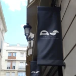  دارالترجمه رسمی آریاسلیس 1541