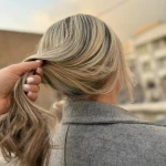 سالن تخصصی زیبایی لومینا Lumina Beauty