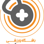 لوگوی باشگاه ورزشی موج مثبت