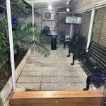 گیم نت متروگیم