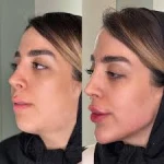  کلینیک زیبایی دکتر زرین بادینی