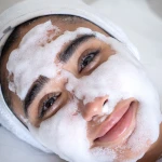 مرکز تخصصی فیشال فاطیما محمدی