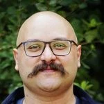 کلاس موسیقی فرنام فرهنگ