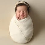 آتلیه عکاسی مینیاتور