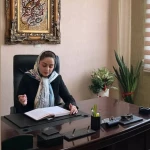  گروه وکلای عدل