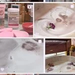 سالن زیبایی و آرایشگاه زنانه سوژین بیوتی