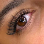 سالن زیبایی صورتی