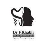 کلینیک بیوتی تاچ