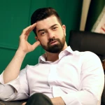 وکلای بنیاد حق