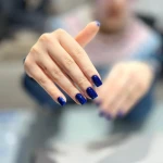 سالن زیبایی ماریا ناظری