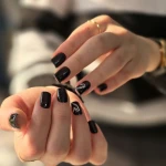 سالن زیبایی سپیده بیوتی