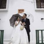 استودیو عکاسی و فیلمبرداری انصاری