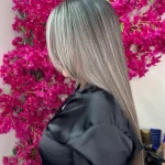تصویر سالن زیبایی بیوتی استار