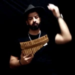 آموزشگاه موسیقی آکسان
