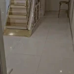 کلینیک زیبایی دکتر زارع