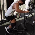 مجموعه ورزشی و کلاس کراسفیت  corazon