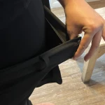 باشگاه ای ام اس (ایکسبادی) پیروزی