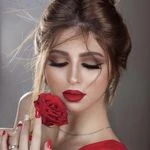 لوگوی سالن زیبایی صفورا جانی پور