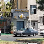 باشگاه بدنسازی ستارخان