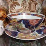 سمساری ثابت