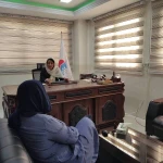 تصویر روانشناس و مشاوره تحصیلی  دکتر شاهی