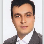  وکیل پوریا نادری