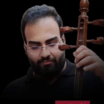 آموزشگاه موسیقی پارسوآ (صدا سابق)