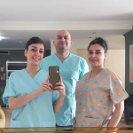 کلینیک  پوست بلانش