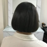 سالن زیبایی ژیلا مردانی