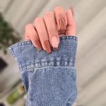 خدمات تخصصی ناخن بهناز حسینی