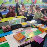 آموزشگاه زبان انگلیسی حکمت پارسا