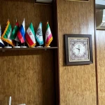 دفتر وکالت وکیل کال مشاوره حقوقی با وکیل