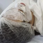 تصویر آموزشگاه و سالن زیبایی منیر راد