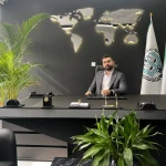 وکیل پایه یک دادگستری  دکتر امید زینالی