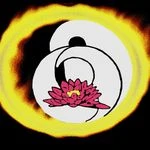 باشگاه مسجد حضرت ابوالفضل