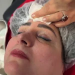 کلینیک زیبایی و درمانی آریما