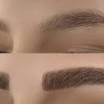  سالن زیبایی دُنا