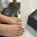 آرایشگاه زنانه ایوا