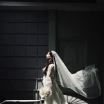 آتلیه عکاسی موندگار