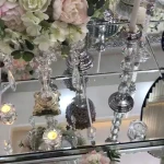  سالن عقد و تشریفات مراسم آوای مجد