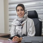 تصویر کلینیک مشاوره روانپزشکی دلوان