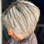 سالن زیبایی تیارا