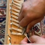  قالیشویی کهن (تمامی نقاط تهران)