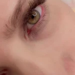 آکادمی تخصصی اکستنشن مژه و ناخن نازی