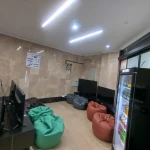 گیم نت GAME ROOM