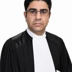 لوگوی حسن اسدی زیدآبادی وکیل دادگستری