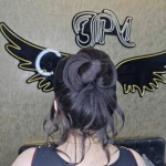 سالن زیبایی تخصصی مهدیس