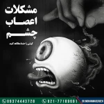 دکتر محمد صادق محمدزاده